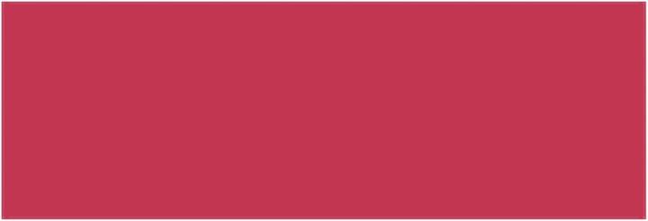 Produktbild Clarins Joli Rouge Lacquer - Pop Pink 762L (762L)