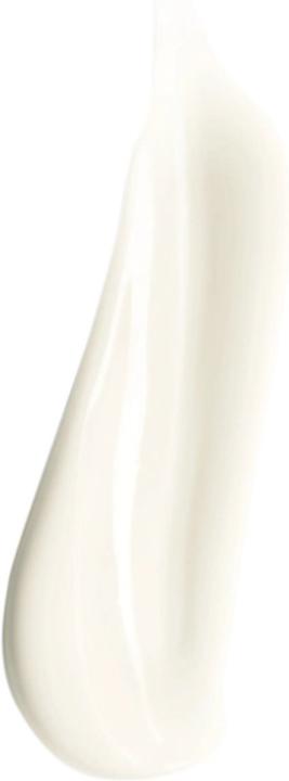 Immagine prodotto Clarins Lifting totale degli occhi (Siero, 15 ml, Notte)