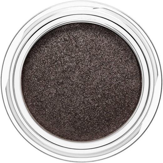 Actual product image Clarins Ombre Matte (05 Sparkle Grey)