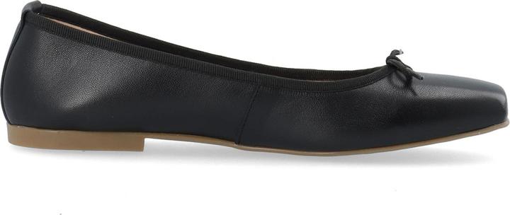 Produktbild Bianco BIAEMILY Ballerinas (40)