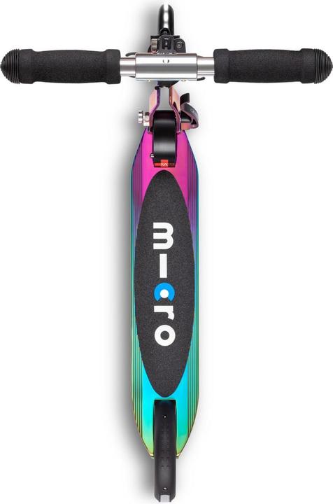 Produktbild Micro Sprite LED