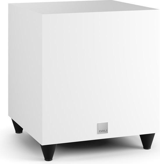 Image du produit Dali Sub C-8 D (1 pièce, 220 W)