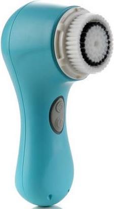 Clarisonic Mia 2