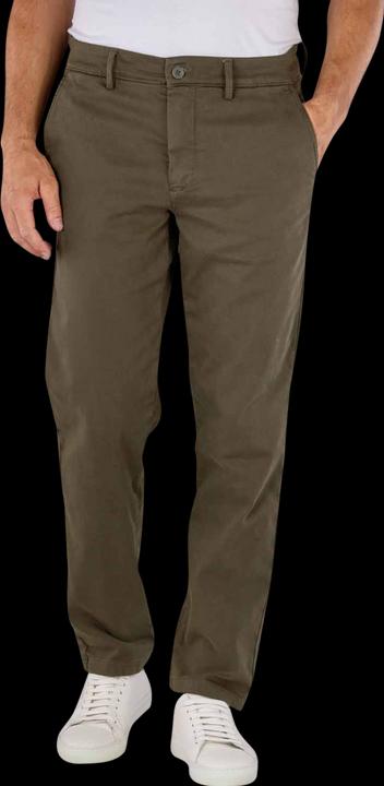 Immagine prodotto Pepe Jeans 10021156 (W32)