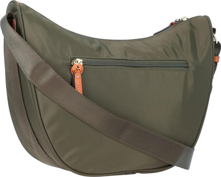 Produktbild Brics X-Bag Umhängetasche 31 cm