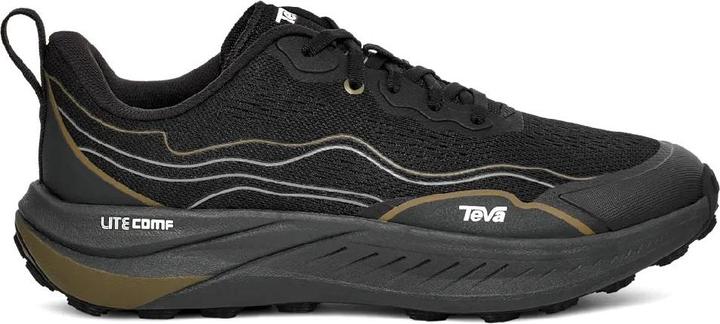 Produktbild Teva Trailwinder (43)