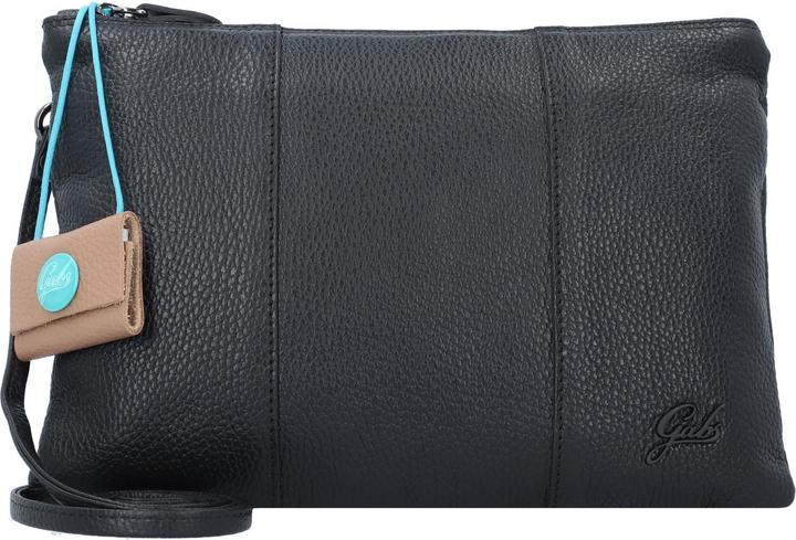 Image du produit Gabs Beyonce Sac à bandoulière en cuir 28 cm