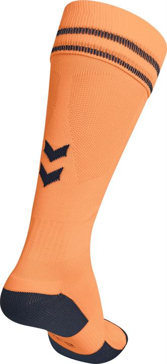 Immagine prodotto hummel Elemento Calzino Da Calcio (27 - 30)