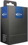 Produktbild Schwalbe Schlauch 27.5" / 28" / 29" AV19L, 54/75-622, AV 40mm (Schrader (AV), 29", 27.5", 28", 40 mm)