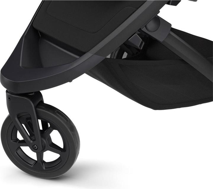 Image du produit Thule Poussette (Buggy) Spring