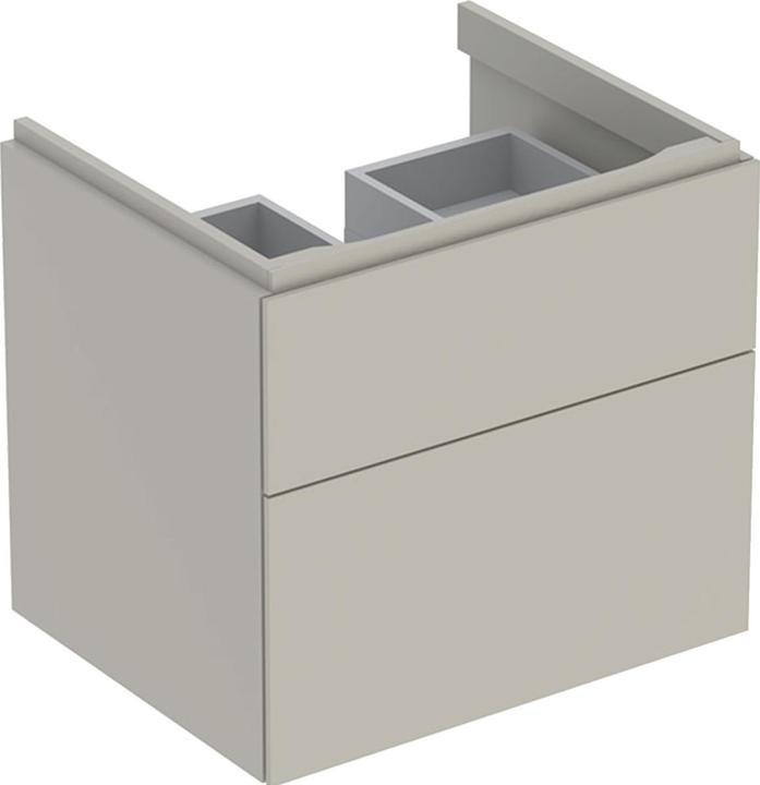 Immagine prodotto Geberit 500.506.00.1 (46 x 46 x 53 cm)