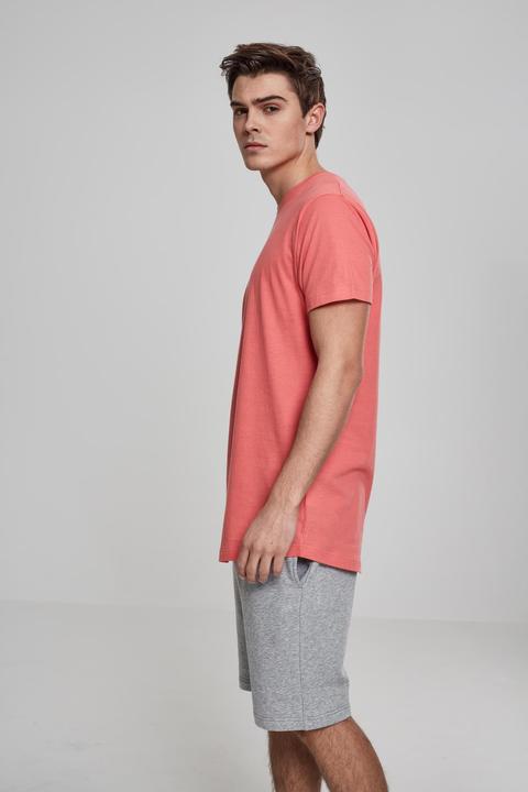 Produktbild Urban Classics Tall Tee (M)