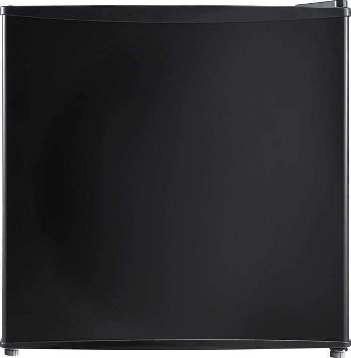 SPC KB34052 BL (43 l)