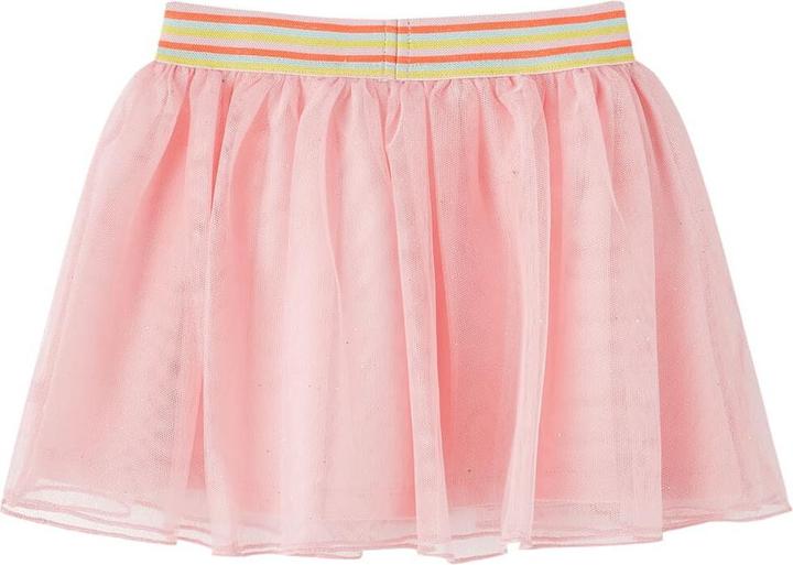 Actual product image VidaXL Luana (140)