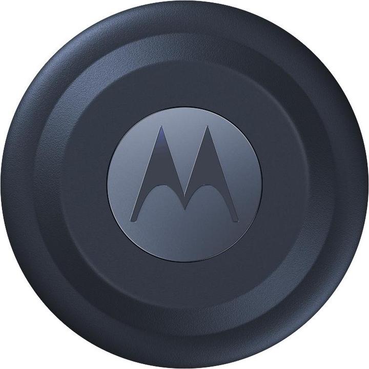 Produktbild Motorola Moto Tag - Smart Tracker (Android)