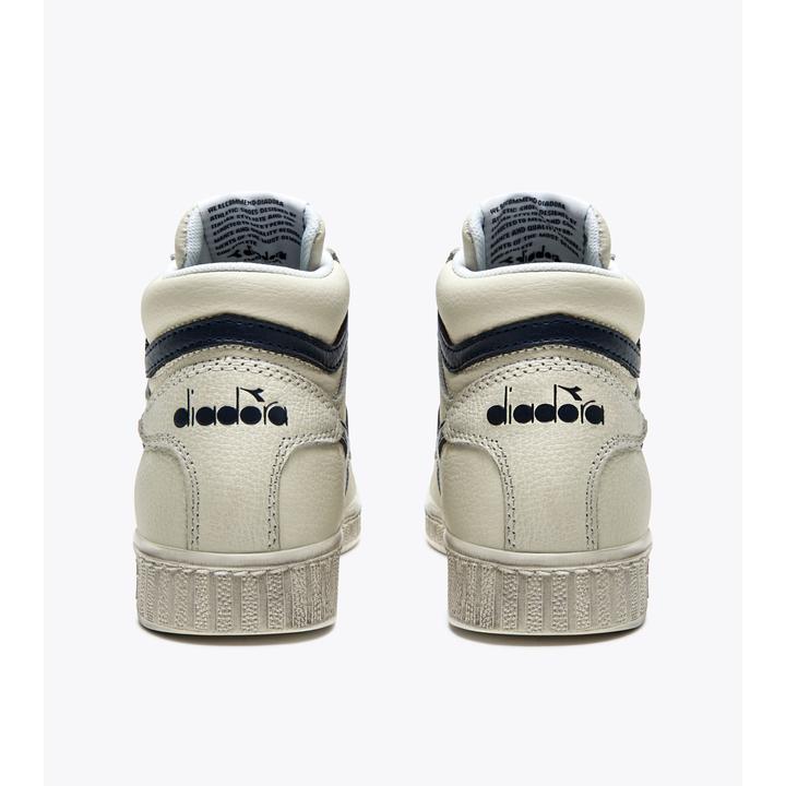 Produktbild Diadora Game High Waxed (38)