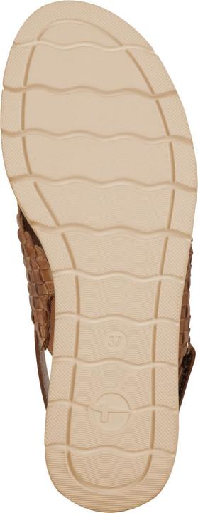 Produktbild Tamaris Sandalette (39)