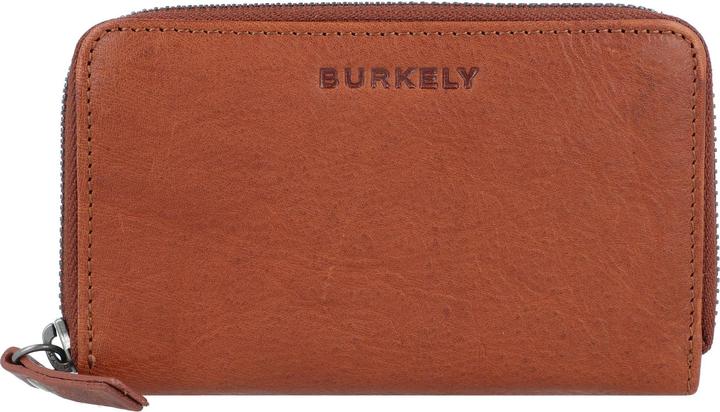 Burkely Antique Avery