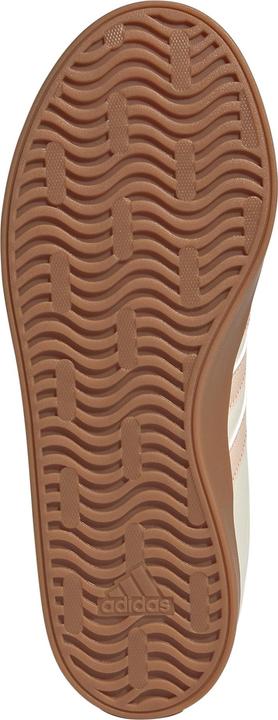 Actual product image adidas Women's VL Court 3.0 (37)