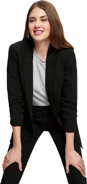Produktbild Dorothy Perkins Blazer Gerafft (36 D)