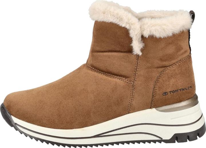 Image du produit Tom Tailor Stiefel (39)