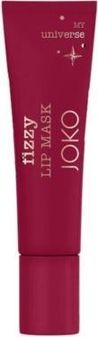 Actual product image Jokon My Universe Sparkling Lip Mask 02 10ml Joko (10 ml)