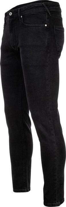 Produktbild Pepe Jeans Stanley Tapered Fit Anthracite (W31/L32)