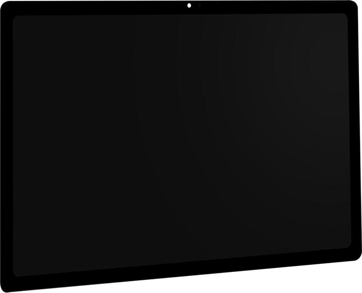 Immagine prodotto Samsung Display LCD Galaxy Tab A7 10.4 (Display, Galaxy Tab A7 10.4 (2020))