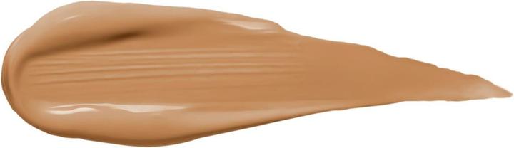 Image du produit Rimmel London Correcteur hydratant Kind & Free (040 Tan)