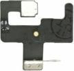 Produktbild OEM Wi-Fi Bluetooth-Antenne für iPhone 4s (iPhone 4S)
