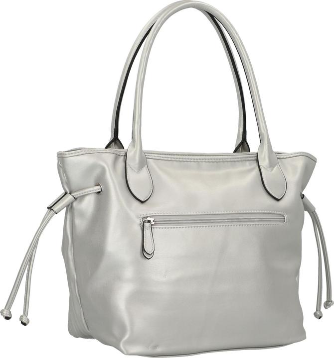 Actual product image Gabor Granada Wave Shopper Tasche 43 cm (21 l)