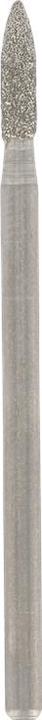 Produktbild Dremel Glasbearbeitungsset 682