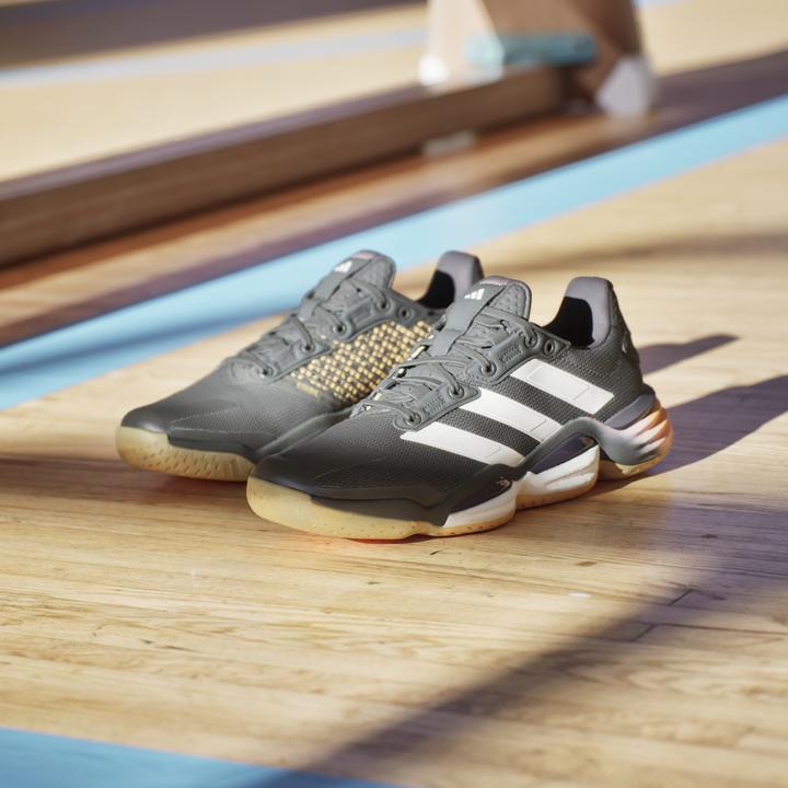 Produktbild adidas Stabil 16 W (38 2/3)