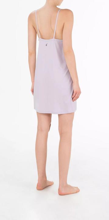 Immagine prodotto Dagsmejan Stay Cool Sleep Slip Dress (XL)