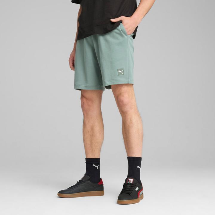 Produktbild Puma ESS ELEVATED Shorts 9" TR (M)