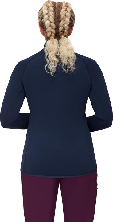 Image du produit Mammut Veste Aconcagua ML Femme (M)