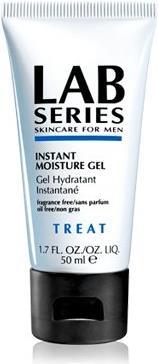 Produktbild Lab Series Daily Moisture Defense Lotion SPF 15 (100 ml, Gesichtswasser)