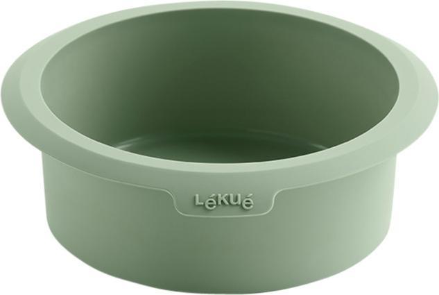 Produktbild Lékué Form für Heissluftfritteuse D15cm