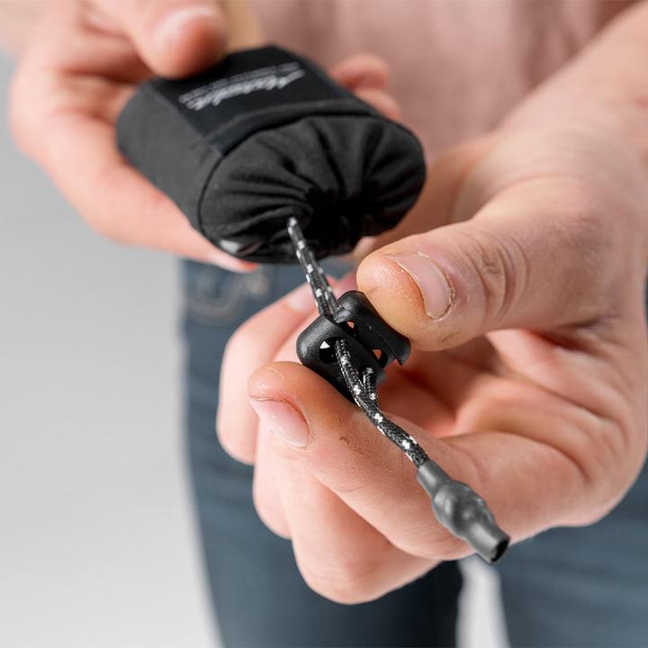 Immagine prodotto Matador Mini Pocket 4.0