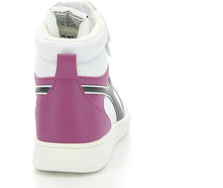 Produktbild Diadora kinderschuhe magic gs (36)
