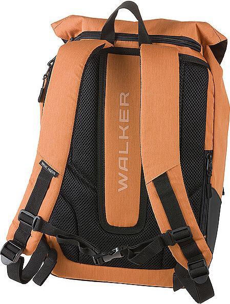 Produktbild Walker Rucksack Sol Concept Coconut (25 l)