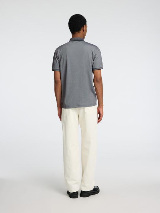 Produktbild Selected Homme Polo (M)