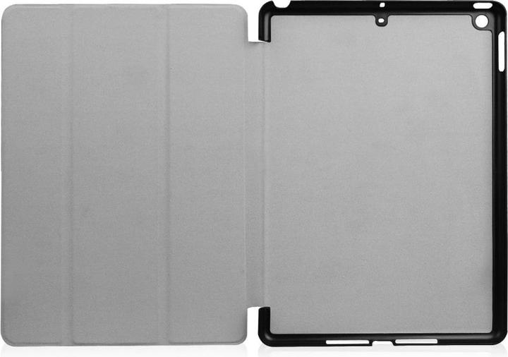 Image du produit Cover-Discount Étui intelligent à trois volets (iPad 2017 (5e gène), iPad 2018 (6e gén.))
