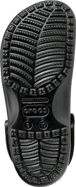 Immagine prodotto Crocs Zoccolo classico (49, 50)