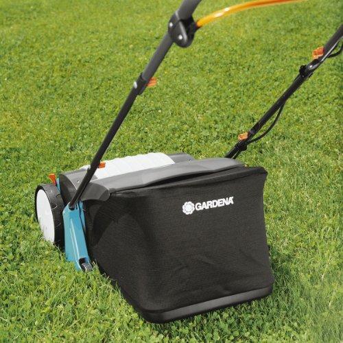 Actual product image Gardena Evc 1000