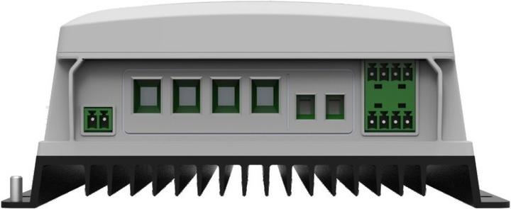 Actual product image Autosolar Dual charger MPPT 30A for 2 batteries