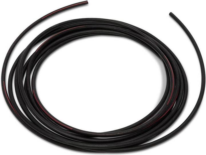 Image du produit Autosolar Câble 6 mètres à 6mm2 - Câble solaire (Câble solaire)