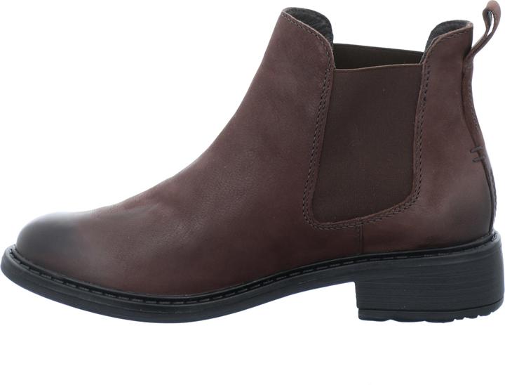 Josef Seibel 97418-MI904
