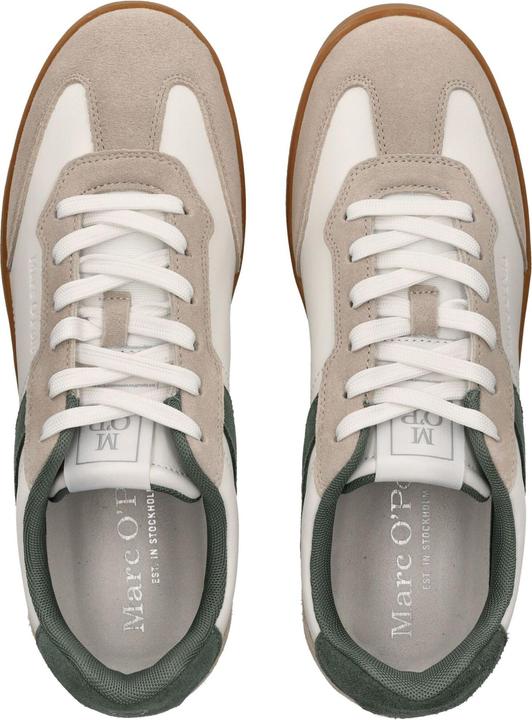 Immagine prodotto Marc O'Polo Sneaker (44)