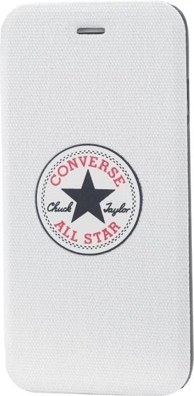 Immagine prodotto Converse Tela (Apple iPhone 6)